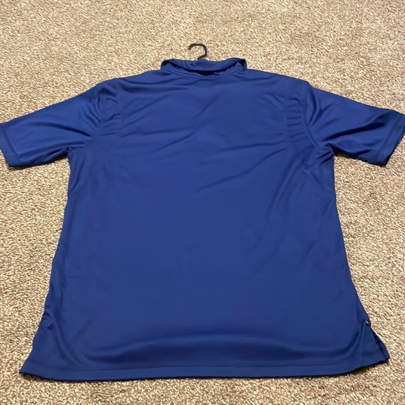 Ogio Golf Polo. Men’s size XL. - Picture 6 of 6
